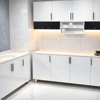 خزائن • جديد • بألوان