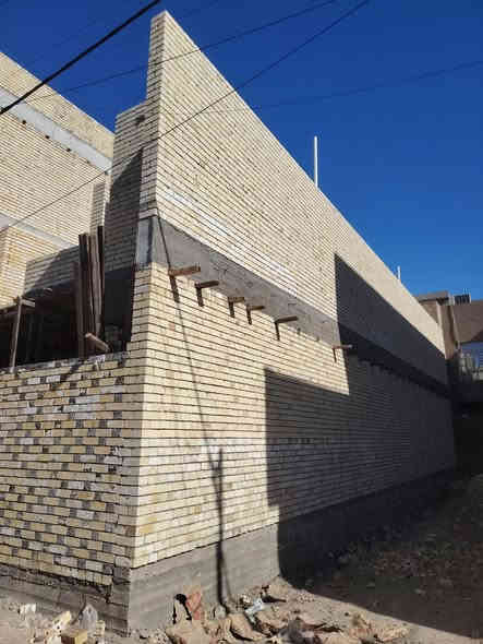 على بركة الله تم ختم موقع الغزالية رقم ٢ لصالح عدنان للبناء  للتواصل واتساب ***********
