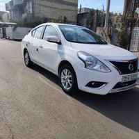 صني • ٢٠٢٤ • رقم أربيل