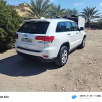 جديدة • مستعجل بيع • المقدادية