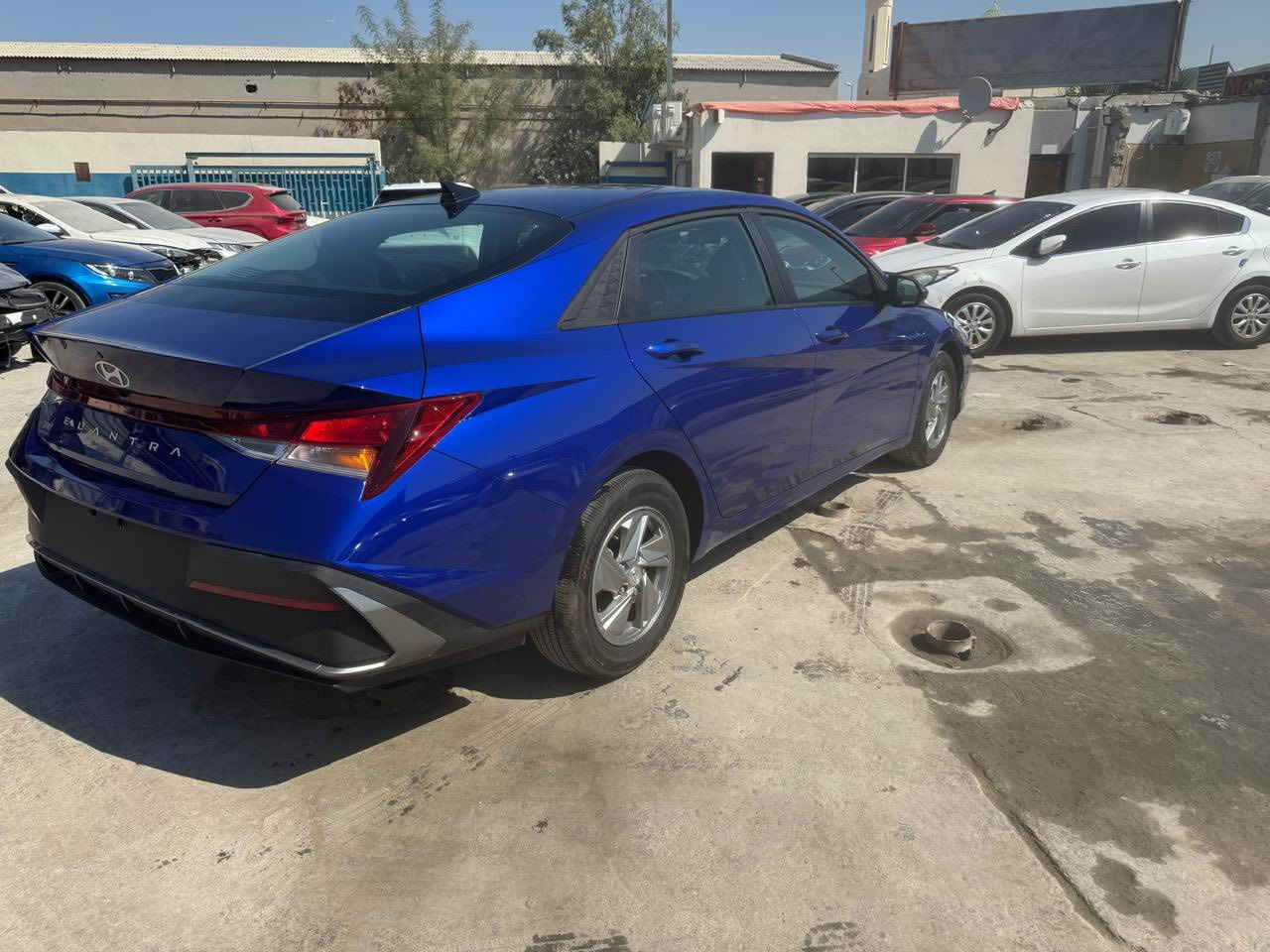 بلاش 

النترا 2025 
تصليح بنيد تبديل دعاميه فقط
تدخل على كتاب شهداء

السعر 112 واصل سفان
🫴🫴👇👇
لتواصل واتساب ***********

رابط مجموعة  الواتساب https://chat.whatsapp.com/CFEP392DNXl0S7j0jBjRWN
