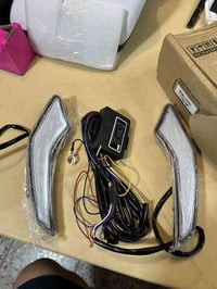 اكسسوارات سيارات • توصيل متوفر • ماسنجر واتس