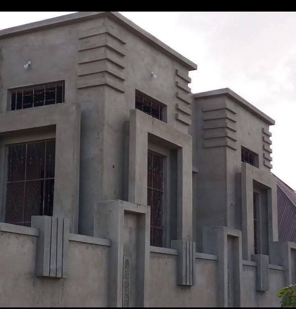 السلام عليكم خلف متفرغ خشن وناعم خارجي
 وداخلي شغل تسليم هندسي المكان بغداد 
الرقم بيه وتس ***********
