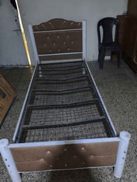 جرباية • مستعملة • بغداد الاورفلي