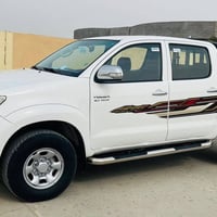 عذاري • ٢٠١٣ • ٢٢٦ألف