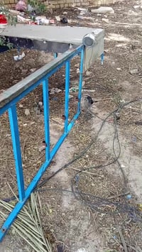 محجر • ام اهليل