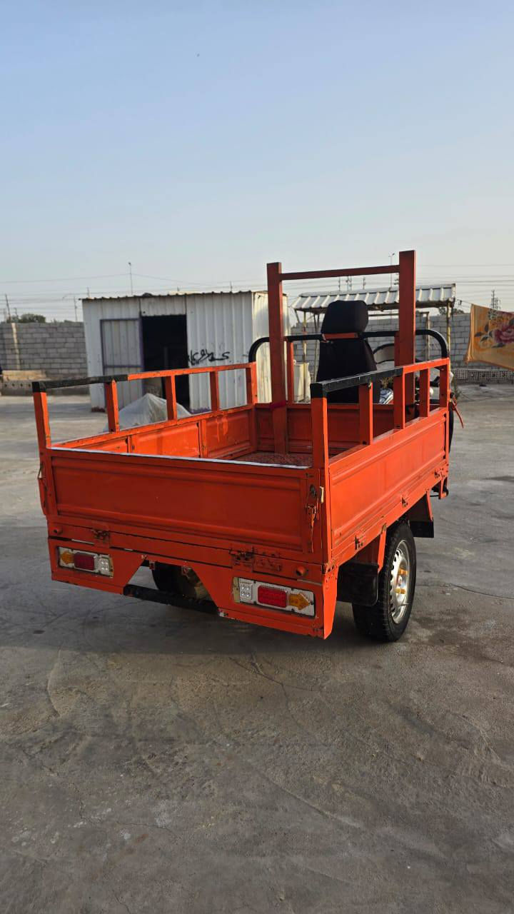 السلام عليكم ستوته ام تي ار للبيع سعر 800 وبيها مجال ادوات ادوات ادوات مكفوله من السرقه اكسن برغي كهربائيات شغاله ستوته جاهزه ونضيفه العنوان قضاء المدينه الخاص مكلف بل نشر ‏‪***********‬‏
