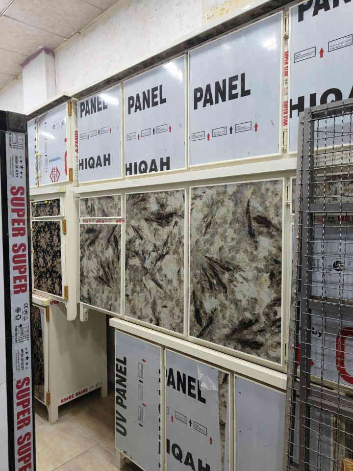 #محل_زياد_للاثاث_المنزلي🏠🏠
✨✨ كاونترات شغل درجه 
عنوانا #تكريت  شارع الزهور الفرع الي مقابيل اسواق الدليمي محل زياد
 *********** 📞☎️اتصال او واتساب
ويوجد خدمة توصيل 🚚🚚 تكريت, صلاح الدين
