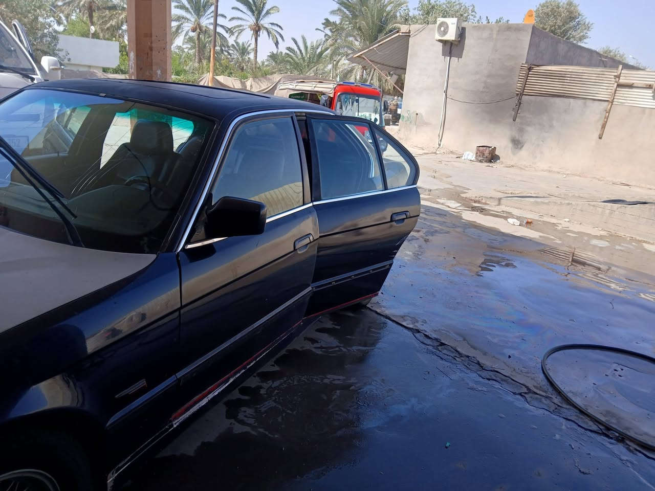عندي ٢٥ مسكر للبيع كير عادي بلاد الشراي التفاصيل خاص


**إذا كنت صاحب هذا الإعلان وتريد حذفه لأي سبب، رجاءا أرسل رسالة إلى الدعم الفني**
