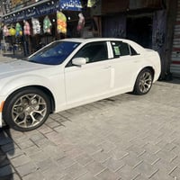 اوباما S وارد كندي كلين تايتل 2016 رقم اربيل تحويل ثاني يوم اللون ابيض...