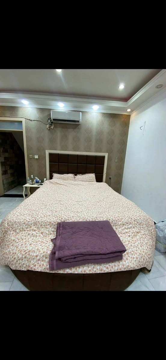 العنوان منطقه الصليخ 
أضراره جامه كنتور مفطوره وياها كومديات جامه شويه مفطر نهايته 300


**إذا كنت صاحب هذا الإعلان وتريد حذفه لأي سبب، رجاءا أرسل رسالة إلى الدعم الفني**