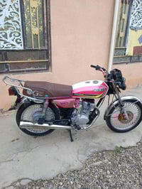 تايكر • ٢٠٢٣ • مامفتوح