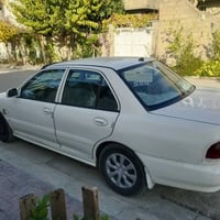 بروتون • حلبجة • السليمانية