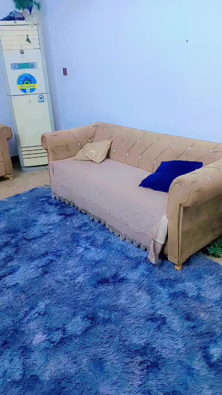 تخم البيع نضيف ٨مقاعد مكاني بل  الزعفرانيه بشارع الكهربا ء


**إذا كنت صاحب هذا الإعلان وتريد حذفه لأي سبب، رجاءا أرسل رسالة إلى الدعم الفني**