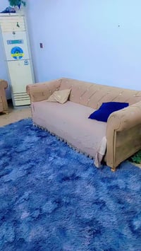 نضيف • ٨مقاعد • الزعفرانية شارع الكهرباء