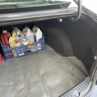 سوناتا 2011  امريكي.  محرك 2400  السياره جاهزه ونضيفه كلش مبدل بابين ا...