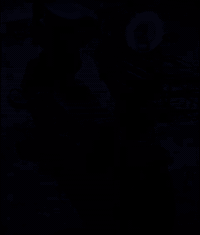 السلام عليكم دراجه شحن للبيع دراجه جديده كلش ما ناقصه شي من كل النواحي
4باتري 

كهربائيات كله شغاله

حجم 14 

ما ماشيه هواي للتواصل *********** رقمي و متواجد علا الفيس مكان سوق الشيوخ كرمه بني سعيد 

السعر 350
