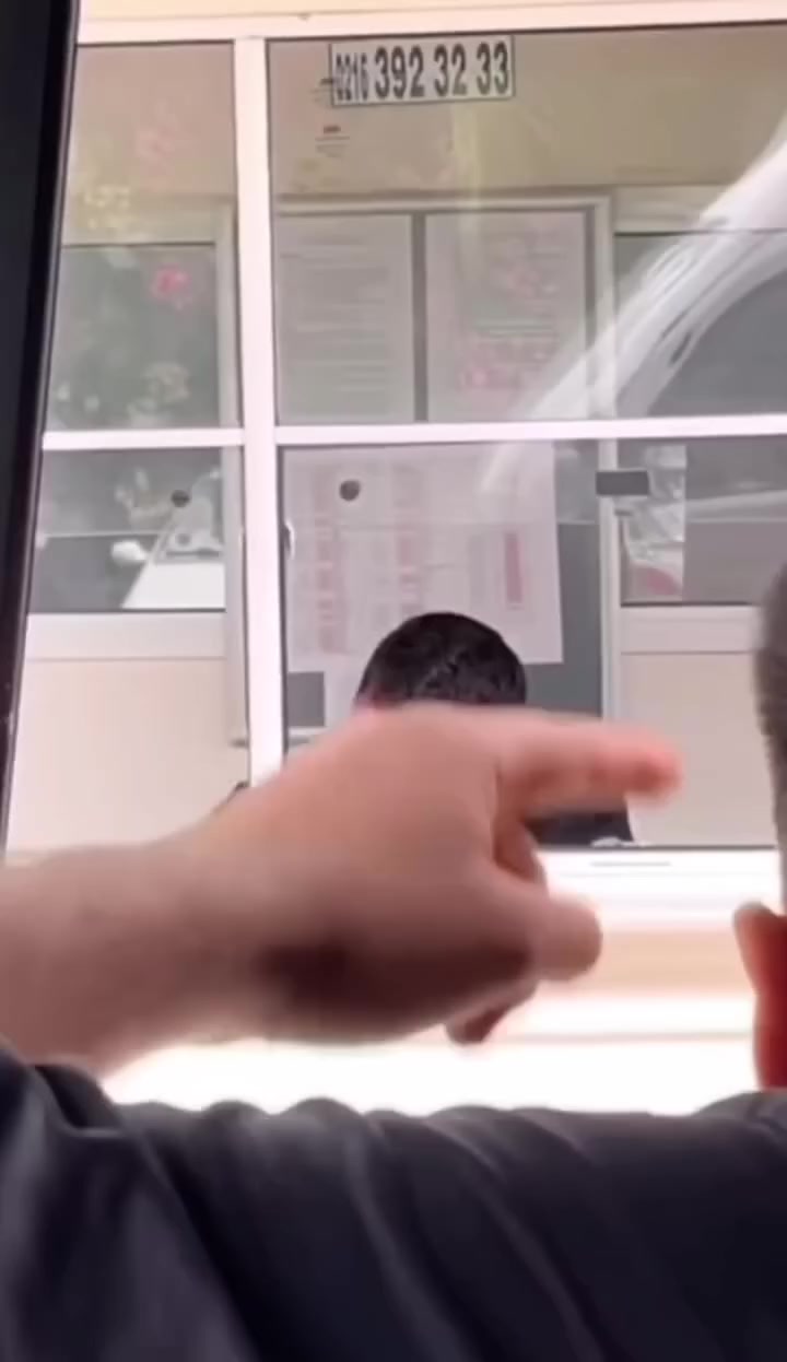 السلام عليكم زبائننا الكرام 

💚كلشي سهل باذن الله 💚 من نقل الاثاث العام 🌺🚛والتحويلات من بيت💚🏡 الى بيت اخر 🌹🏘️ توجدو سياره كيا (بنگو) وكادر كامل من العمال في حمل الاثاث🦸🥷 والتحمل 
 فتح وشد الغرف عراقيه🇮🇶-تركيه🇹🇷-ماليزيه 🇲🇾
يوجد متخصص بفتح وشد السبالت  ⛄❄️ 
ما عليك غير انه تتصل ... 
وعند الاتفاق عليك الجلوس🧿🕴️..وكل شي حسب الاتفاق.. 
👆🏻واتس اب..

أو الاتصال
***********
يتوفر داخل 
بغداد
نجف 
كربلاء 
بابل
