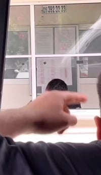 زبائننا الكرام   💚كلشي سهل باذن الله 💚 من نقل الاثاث العام 🌺🚛والتحويلا...