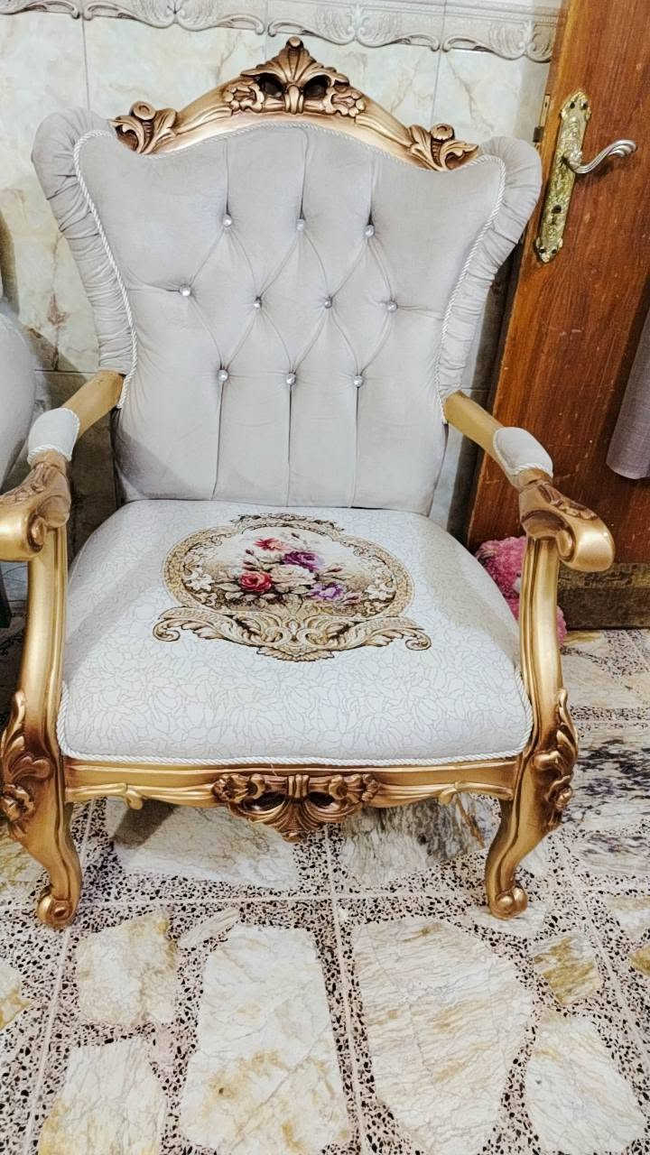 تخم زان تركي اخو جديد عشر مقاعد للاستفسار ***********
