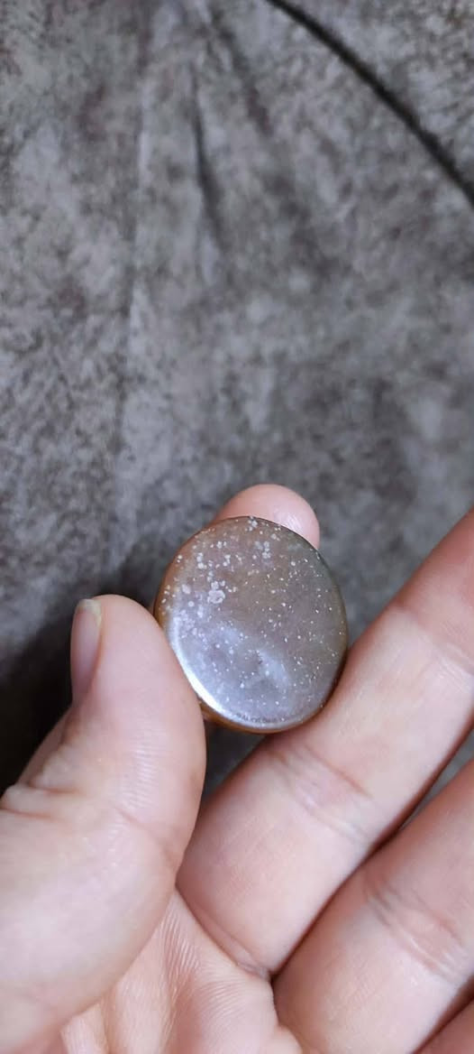 سليماني مصور شخص واضح قديم قطعه تحفه 
السعر 25مع التوصيل


**إذا كنت صاحب هذا الإعلان وتريد حذفه لأي سبب، رجاءا أرسل رسالة إلى الدعم الفني**