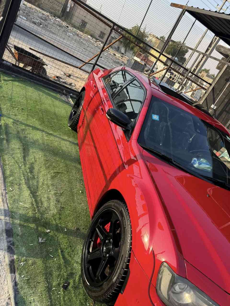 سلا عليكم  / للبيع اوباما مديل           2015.    كنديه تقرير بدون نسبه سياره كفاله عامه عده بارد بالجاملق امامي صفحت عبري ورصعا بالقمامره  سياره جديده معنه كلمه فلول مواصفات للأخير. عليها إضافات. بلكات ريسنك فجوج سته بستم فلنجه سته بستم سياره  محرك كير اكسل خير من الله سياره جديده معنه كلمه   ادامه للمحرك ستوني سويتلهه سياره مواصفاته رادارات امامي خلفي جانبي ثلاجه تبريد ثلج شاشه كاربلي لايتات متحرك سياره خير من الله سعر مطلوب ٢٢٥ وبيه مجال قليل حك جيه للاتصال عله رقم *********** العنوان بصره ابو خصيب حمدان
