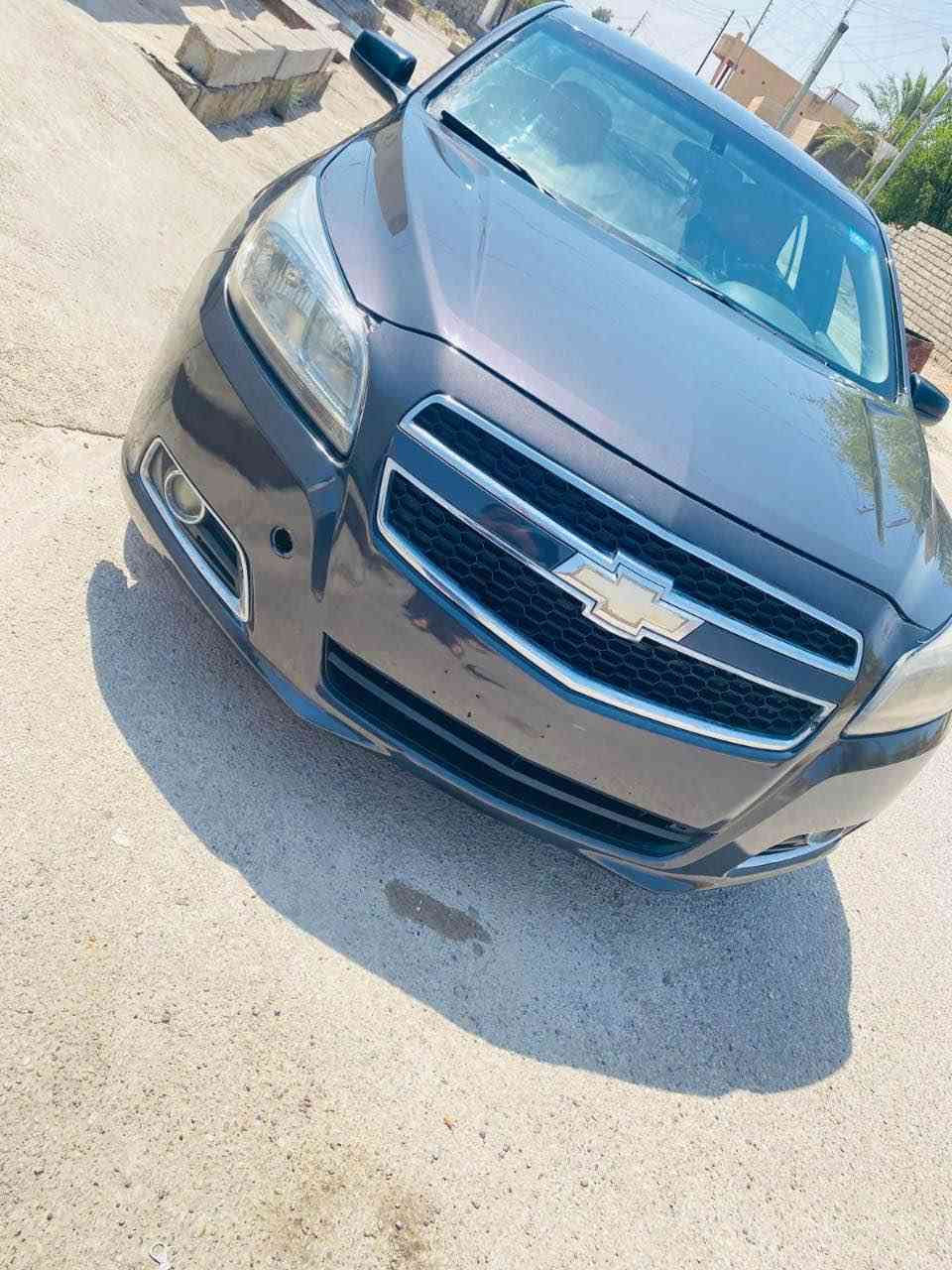 مراوس بجيب تكريت, صلاح الدين


**إذا كنت صاحب هذا الإعلان وتريد حذفه لأي سبب، رجاءا أرسل رسالة إلى الدعم الفني**