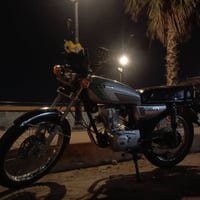 موديل 23 • امتياز ايراني • عسكري تقاطع الهندية