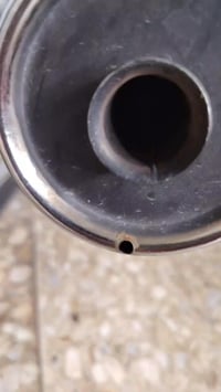 دراجة • معمّرة • بصرة شط العرب