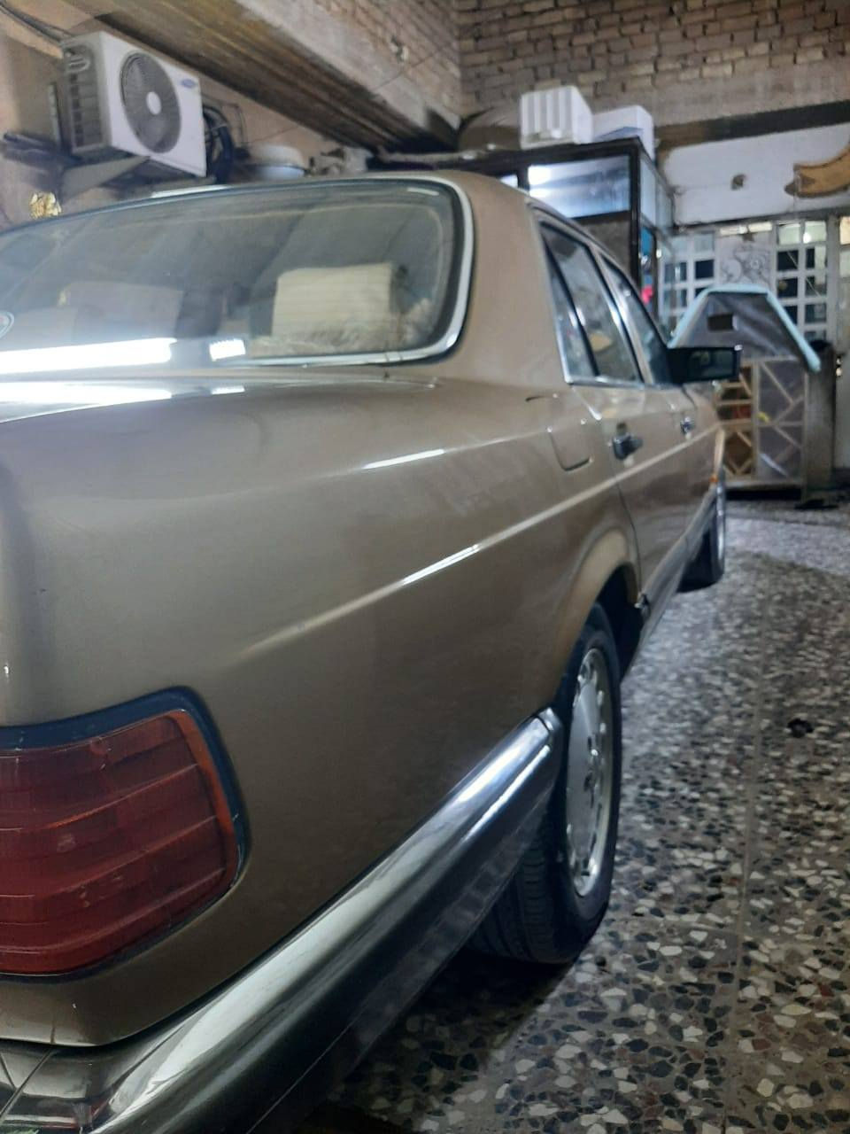 البيع ***********
