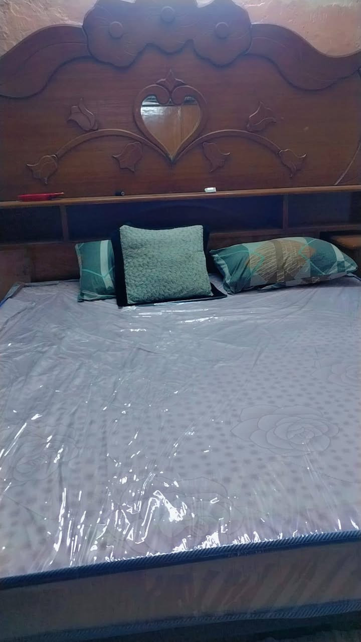 غراض للبيع مكان بغداد


**إذا كنت صاحب هذا الإعلان وتريد حذفه لأي سبب، رجاءا أرسل رسالة إلى الدعم الفني**