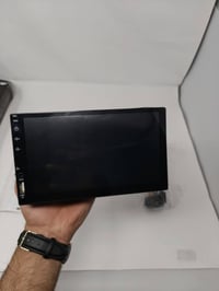 شاشة سيارة • توصيل كل المحافظات