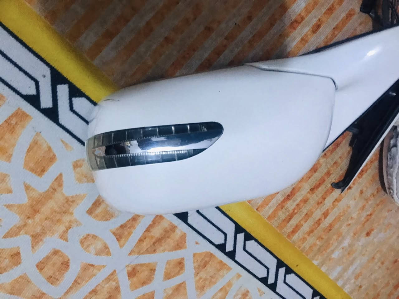 يرهمن شاهينا وماجستا وملكه شوفة عينك قيم واخذ


**إذا كنت صاحب هذا الإعلان وتريد حذفه لأي سبب، رجاءا أرسل رسالة إلى الدعم الفني**