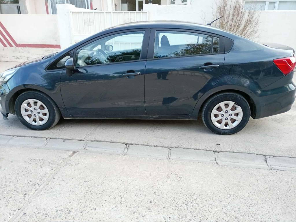 کیا ڕیۆ، 2016 ئەمریکی
تەنها بستێک بۆیاغە بێ ناو گرتن، سەنەوی دووساڵە بەسەرچووە، ٤ گەڵا غرامەی لە سەرە، مەکینە مەرغوب، کەم بانزین(ئیکۆ)، 
0750 725 93 05 

واتسئەب و فایبەر كويسينجاك, أربيل
