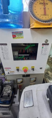 عقيل الكهربائي لتصليح المولدات وبيع المواد الكهربائيه 07901179683
