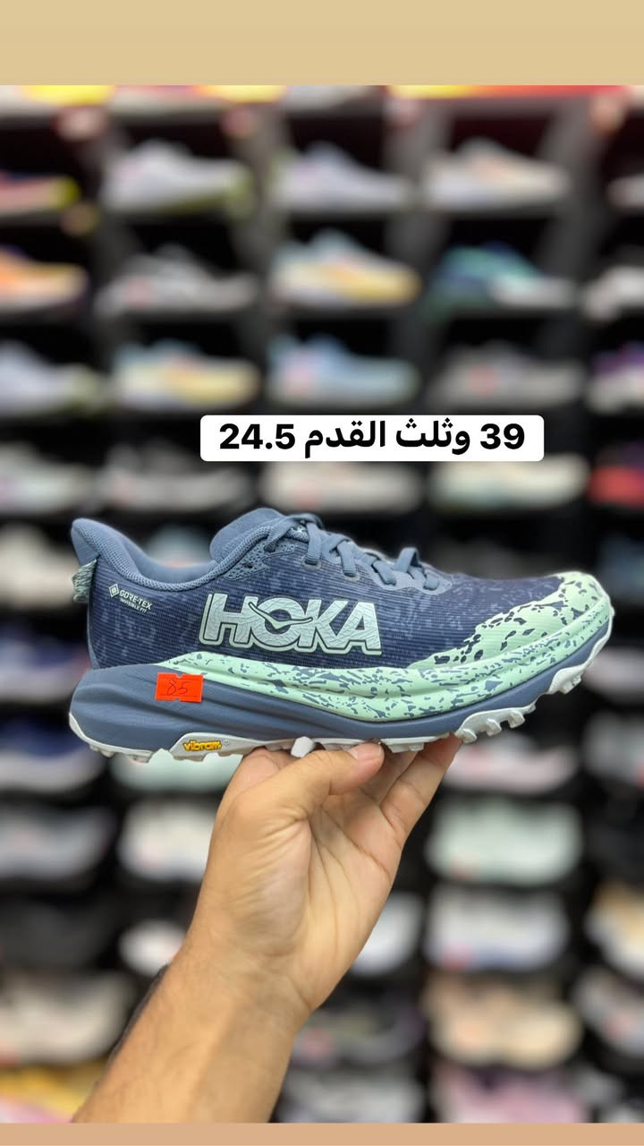 باله امريكي اصلي

مستخدم وجديد

شبابي وبناتي

كل قطعه وسعرها

توصيل 5 محافظات 3 داخل النجف 
العنوآن نجف ملحق الروان
*********** واتساب
