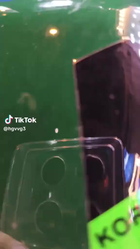 ماطور سكنس كوريا ام ار باب اول شرط
بطاريات 6دبل وين ما يعجبك افحص
ملف 2000 حقيقي 🔥
شرط البطاريات مع الحمل تقره 11
سرعتو 99 اربع نمر
تشغيل عن طريق الكرت وسويج الماطور نضيف موضح بالفيديو
بريكات دبلات الماطور كلو فول ناعم بالطسه
يمشيك 45 كيلو متر شرط حقيقي 
لايت عالي ناصي زينون عدسه
نشرات اشاير يمين يسار ورباعي شغالة
الماطور ماناقصو شي 
مدخل USB تشحن موبايلك بي
هايةكل المواصفات موتجيني تكلي شبي مابي 
سعرو 625 بيمجال حك التكسي مالك فقط بدون مراوس
*********** بي واتساب الرقم
