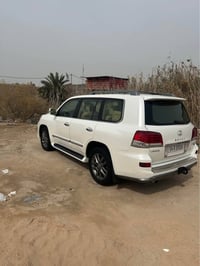 لكزس • ٢٠١٤ • فول مواصفات