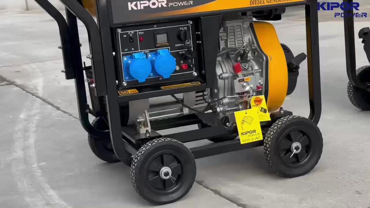 تريد مولدة أصلية وتتحمل الشغل؟ 🔥
مولدات KIPOR الأصلية متوفرة بجودة عالية وأداء مضمون
مناسبة للبيت، المحلات، الورش، والمشاريع
متوفر أكثر من موديل وحسب الطلب
للاستفسار والأسعار واتساب: +8613116699230


**إذا كنت صاحب هذا الإعلان وتريد حذفه لأي سبب، رجاءا أرسل رسالة إلى الدعم الفني**