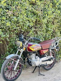 ٢٠٢٤ • ماروني • نقص الايت