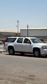 تفاصيل داخل المنشور ونا خادم  07806136277