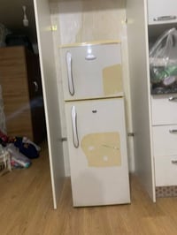 ثلاجه • اربيل • بغداد