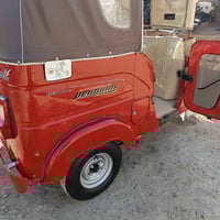 اخوان تكتك • بصرة • رقم 22