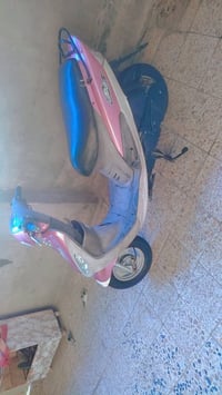 دراجه ماكس • ماكس قجمه • مكينه مفتوحه • دراجه ناريه • بصره هارثه • يام...