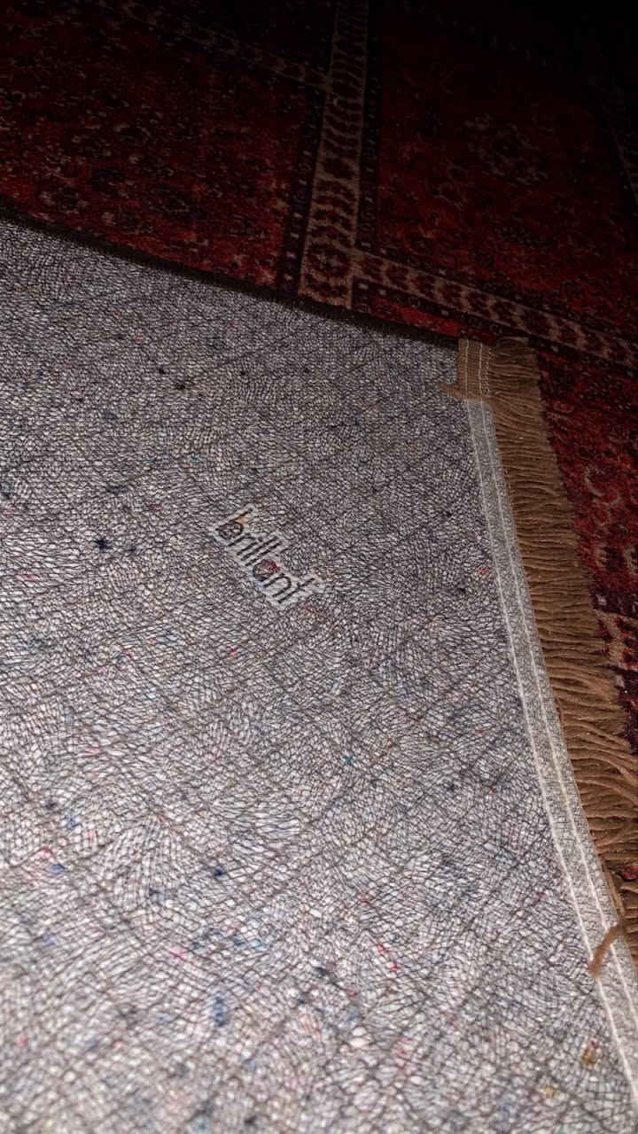 موكيت برلنت تركي مصار هواي من اخذته ب٦٥ من سليمانيه اريدة ب٤٠


**إذا كنت صاحب هذا الإعلان وتريد حذفه لأي سبب، رجاءا أرسل رسالة إلى الدعم الفني**