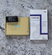 اكسسوارات سيارات • كركوك