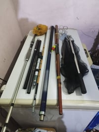 مجموعة كاملة • ماكو مفرد • توصيل متوفر