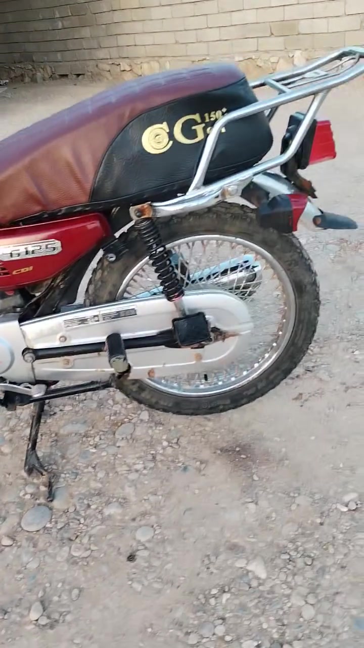 تايك2019 محرك معمر اول مره بس بستن السعر ٣٥٠ كلو شغال *********** بي واتساب
