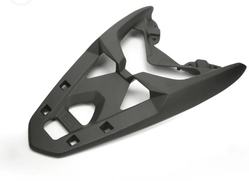 عروض نهاية السنه غراض-nmax الجيل الاول فقط كشن nmax السعر 75 الف
صالنصة رياضية 75 الف
جامة طويله 40 الف
سبايدر 50 الف
بلوتوث وmp3 تزويد 75 الف
كلج امامي خلفي وقايش 70 الف
كشن pcx 75 الف 
توصيل فقط بغداد 
***********l7
