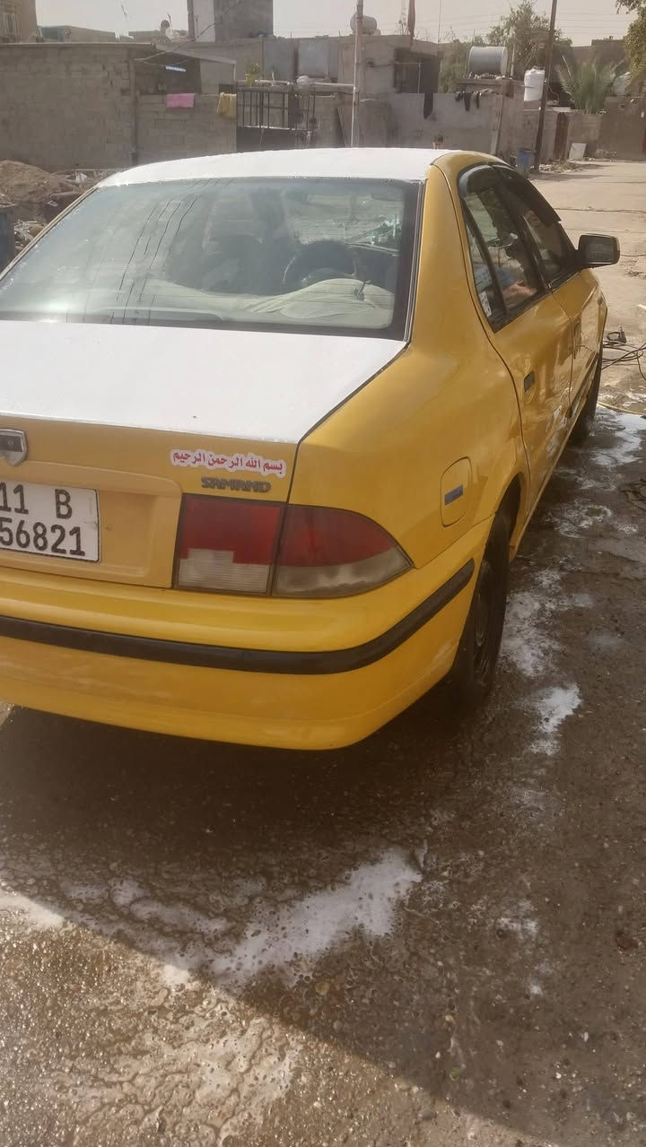 سمندموديل2011 بسمي تفاصيل أكثر اتصل وتدلل السعر 33 وبيها مجال مكاني واسط العزيزيه


**إذا كنت صاحب هذا الإعلان وتريد حذفه لأي سبب، رجاءا أرسل رسالة إلى الدعم الفني**